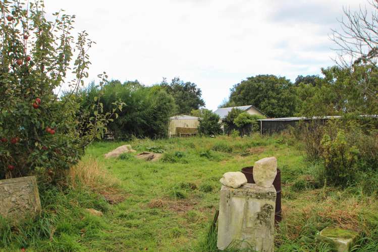 45 Weston Road Oamaru_15