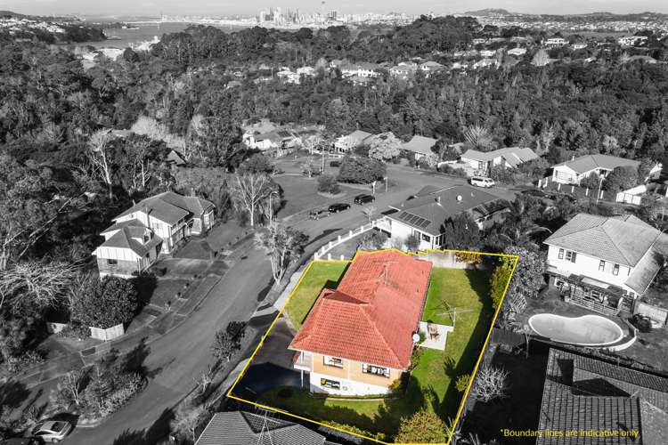 4 Mosman Place Chatswood_3