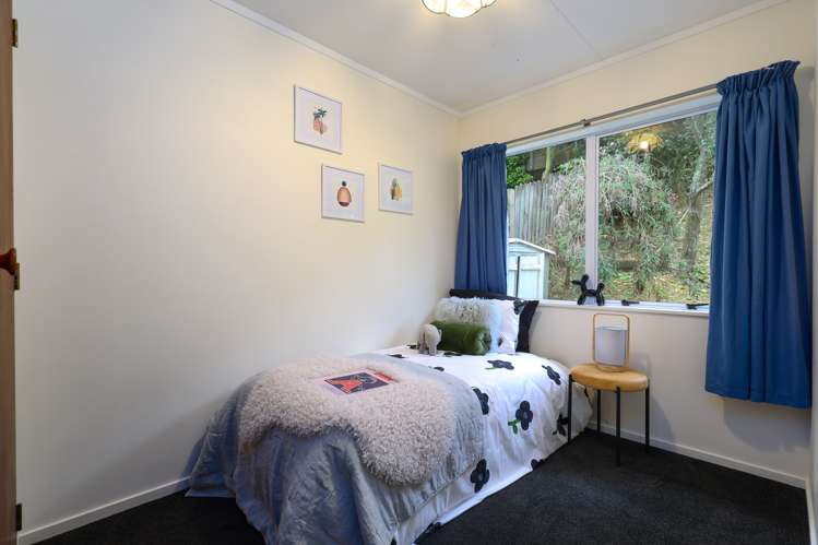 1/197 Quebec Road Washington Valley_11