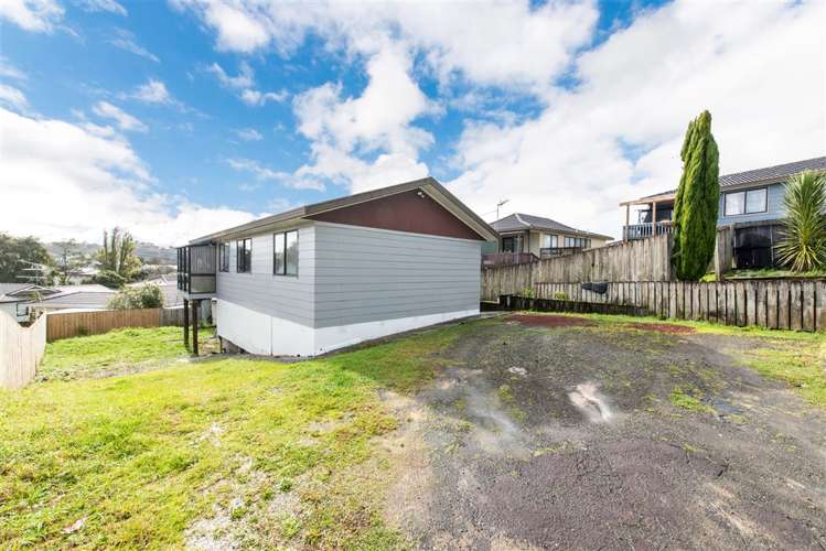 7 Halloran Place Massey_19