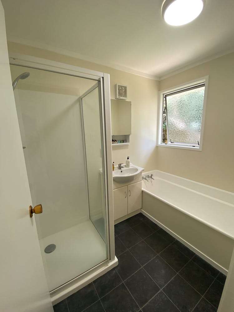 42 Claverdon Drive Massey_8