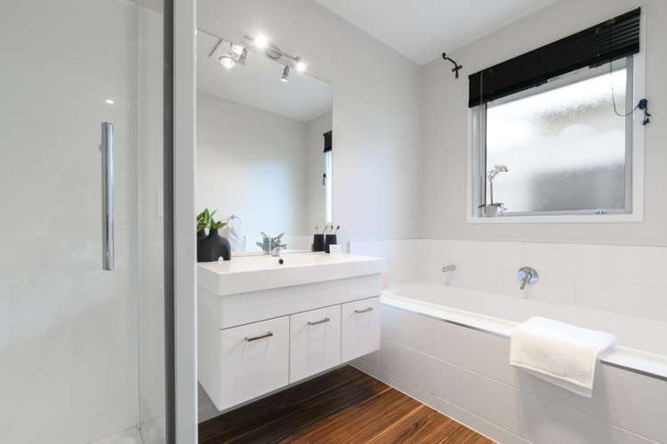 36 Aria View Bethlehem_16