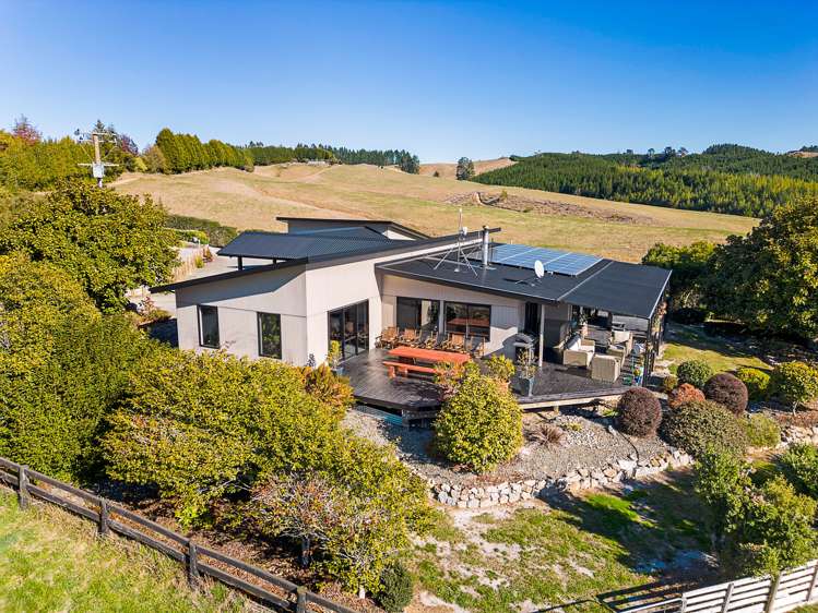 182 Malling Road Redwood Valley_2