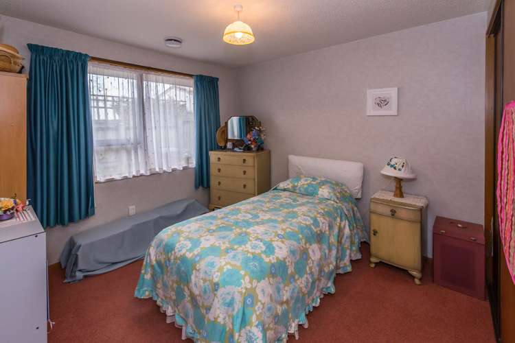 1/14 Kildare Terrace Lincoln_14