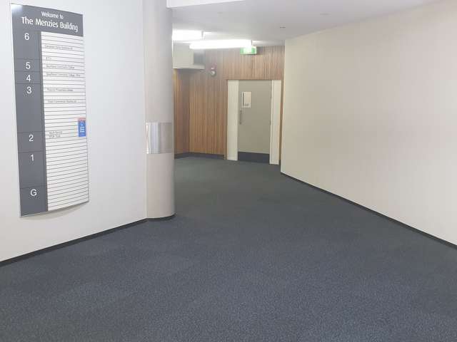 3 Esk Street West Invercargill_1