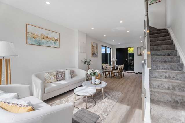 6/10 Hutchinsons Road Auckland_1