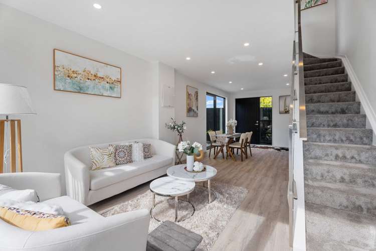 6/10 Hutchinsons Road Auckland_1