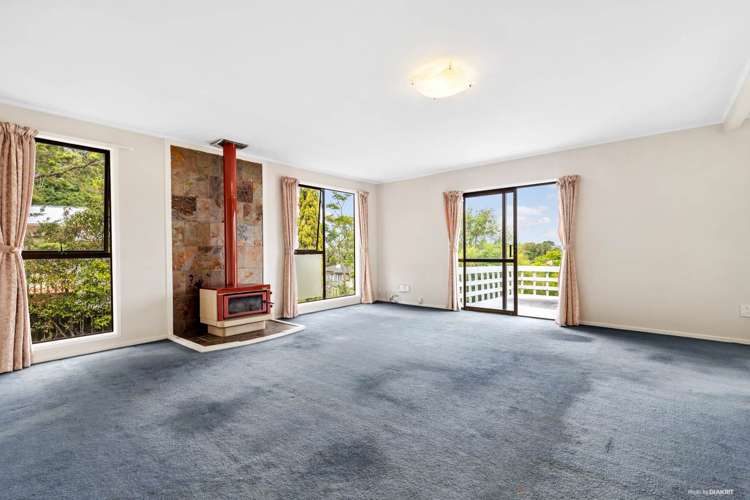 27 Deverell Place Northcross_5