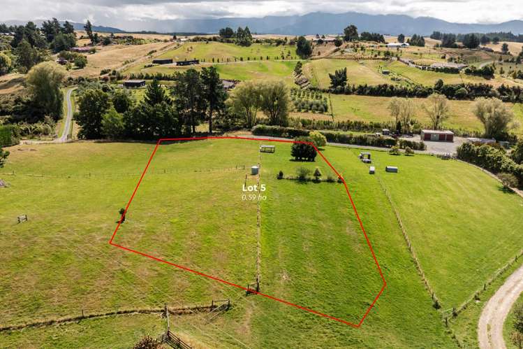 43 Awa Awa Road Upper Moutere_4