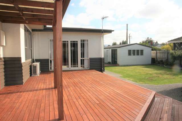 60 Forfar Street Mosgiel_3