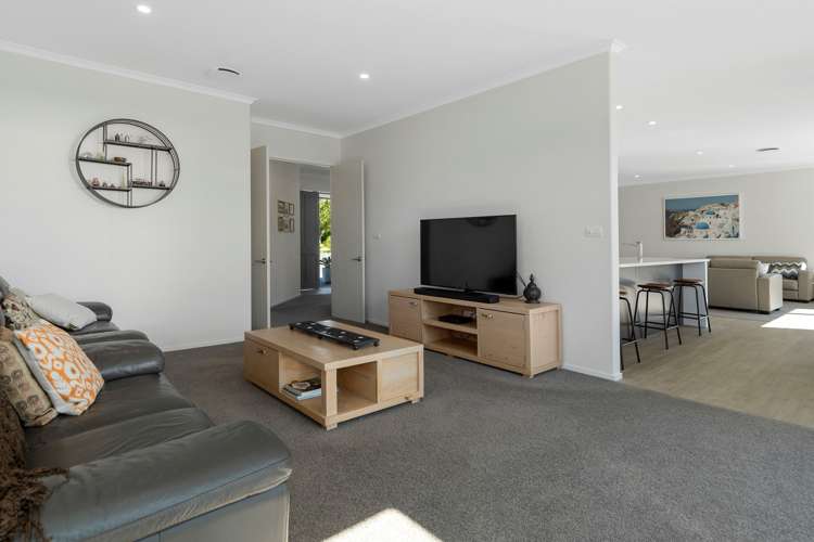 1079c Oropi Road Oropi_12