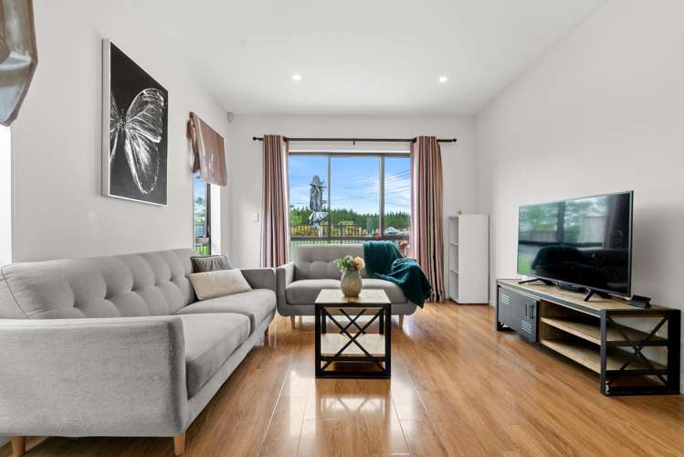 11 Sapwood Crescent Takanini_8