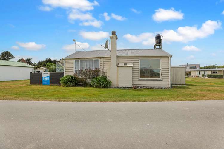 64/369 Wrens Road Ashburton_18