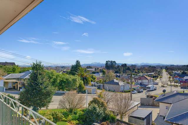8 Kyber Street Pleasant Point_4