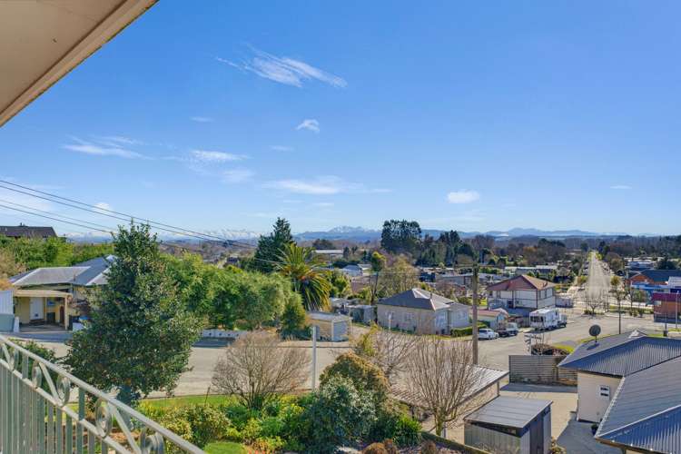 8 Kyber Street Pleasant Point_4