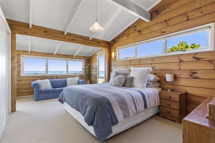 22 Mccall Avenue Pauanui_12