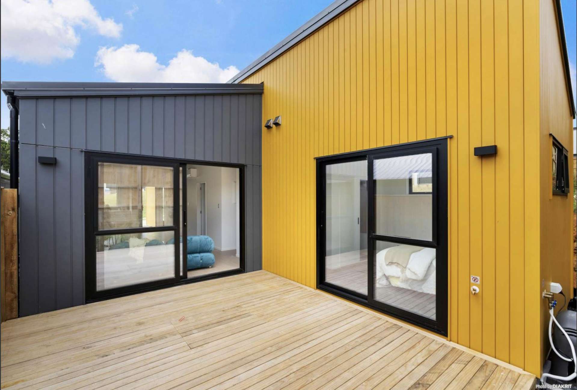 27 Oopunga Road Pukekohe_0