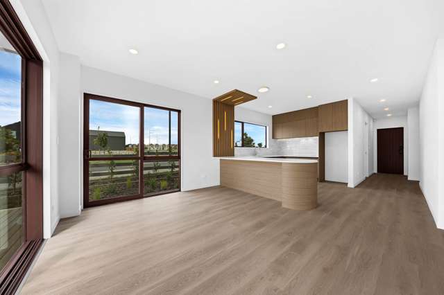 49 Maungakaraka Road Karaka_3