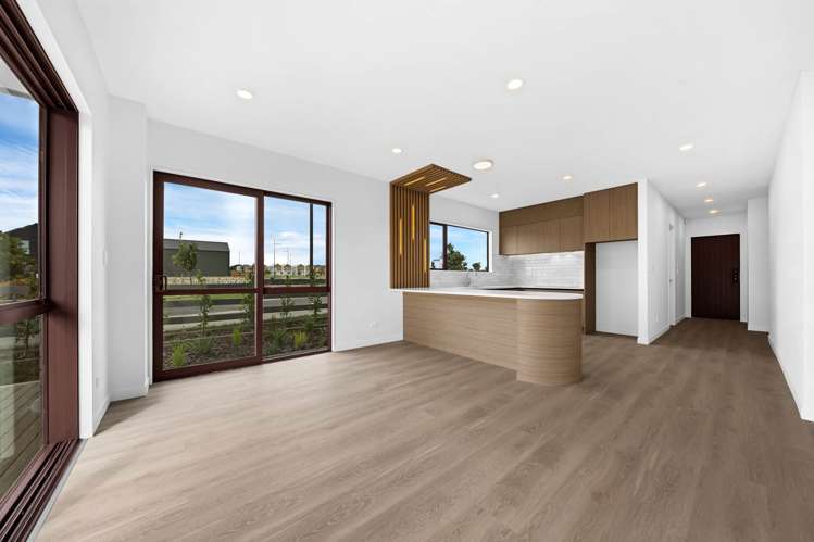 49 Maungakaraka Road_2