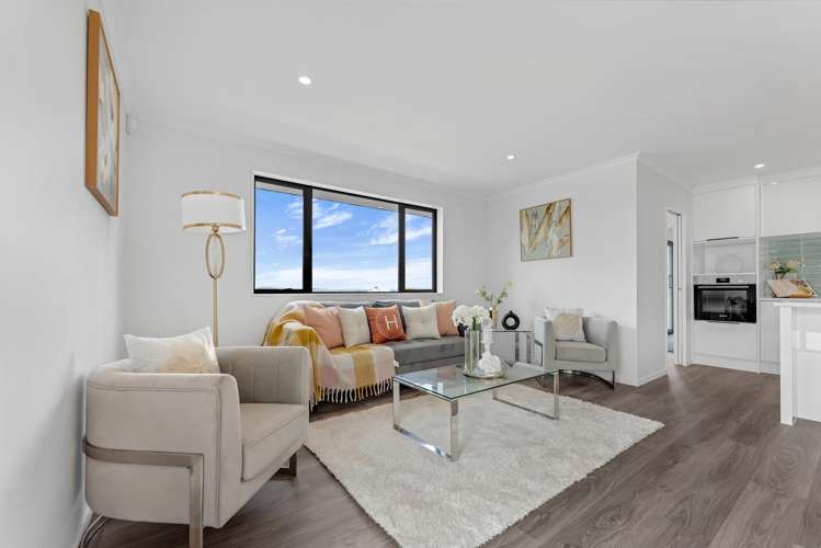 6 Dolcetto Place Pokeno_10