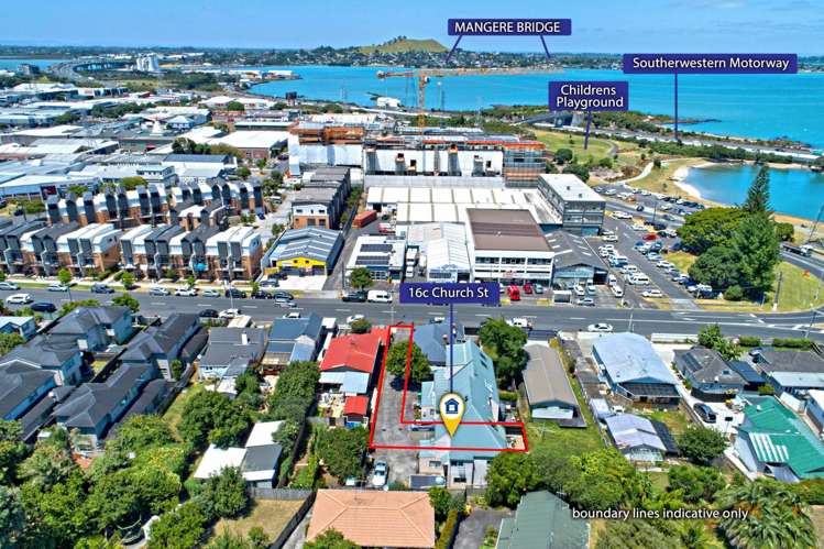 16c Church Street Onehunga_13