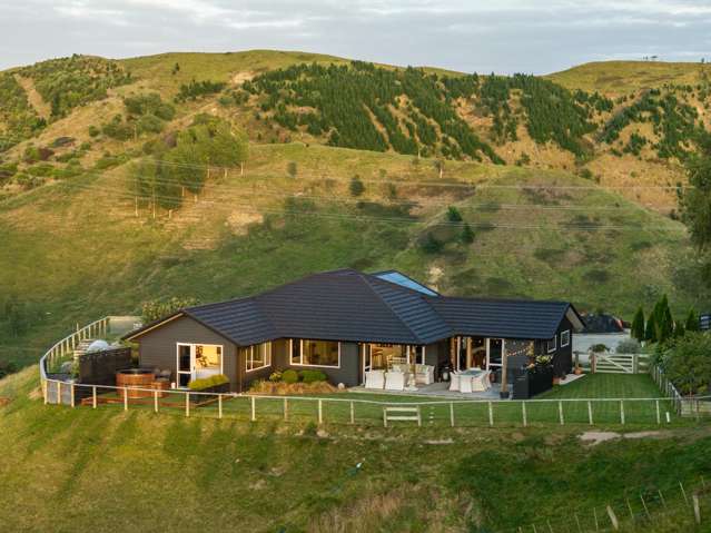 204 Eskridge Drive Bay View_2