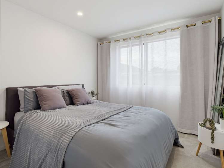 2/164 Bordesley Street Phillipstown_11