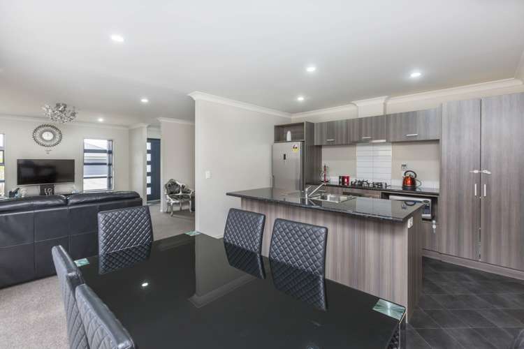 13 Poppy Watts Grove Stokes Valley_5