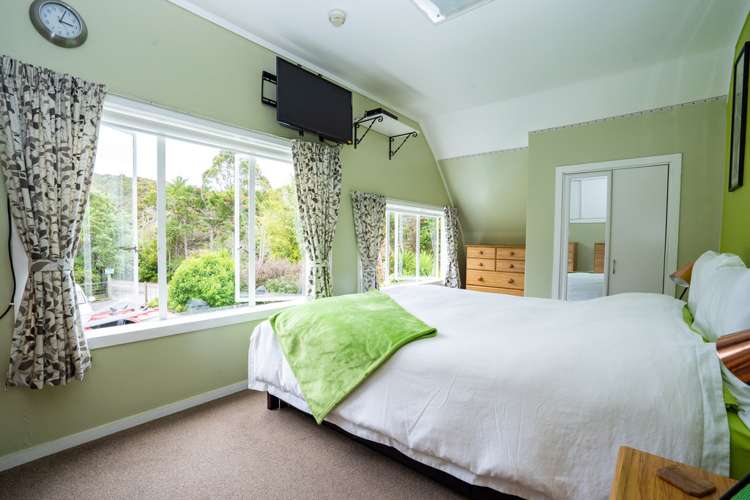 1807 Ngunguru Road Ngunguru_11