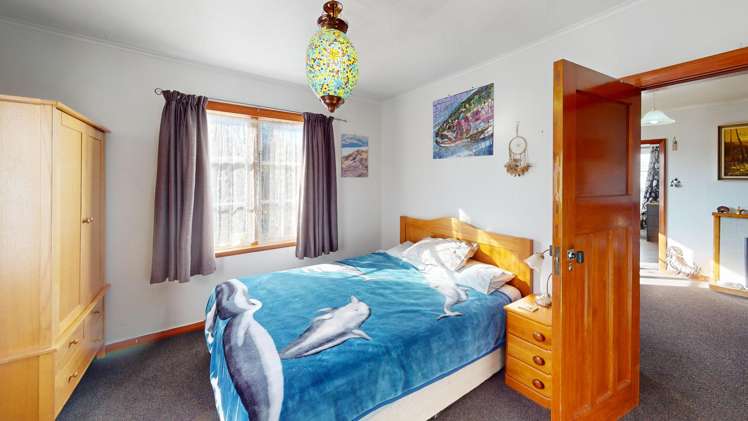 22 Beach Road_5