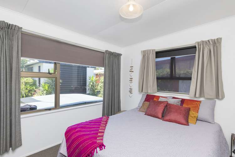 7 Williams Street Gisborne_10