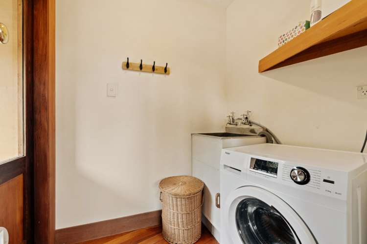 7 Scaife Place Wanaka_12