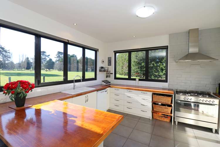 69 Steel Road West Plains_4