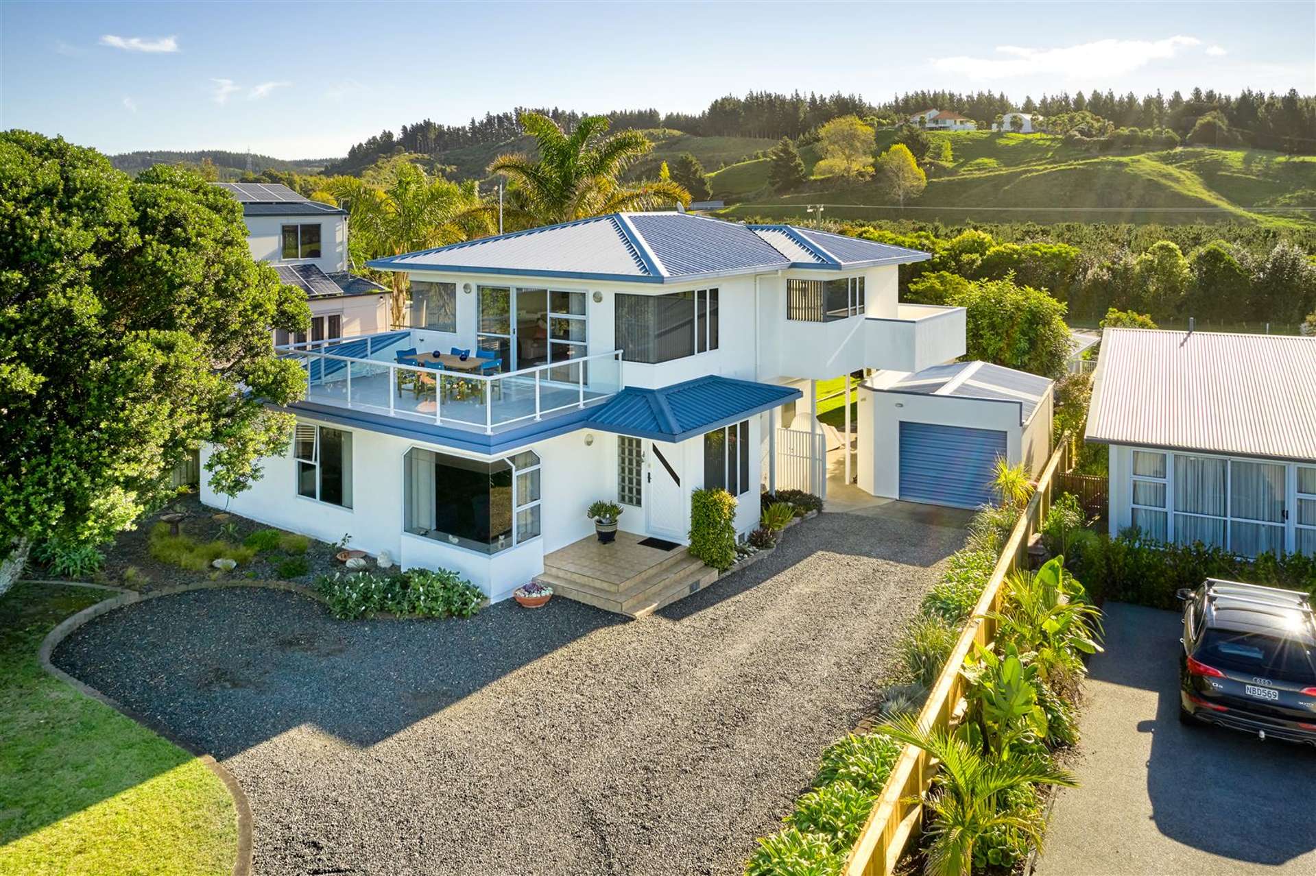 256 Whirinaki Road Eskdale_0