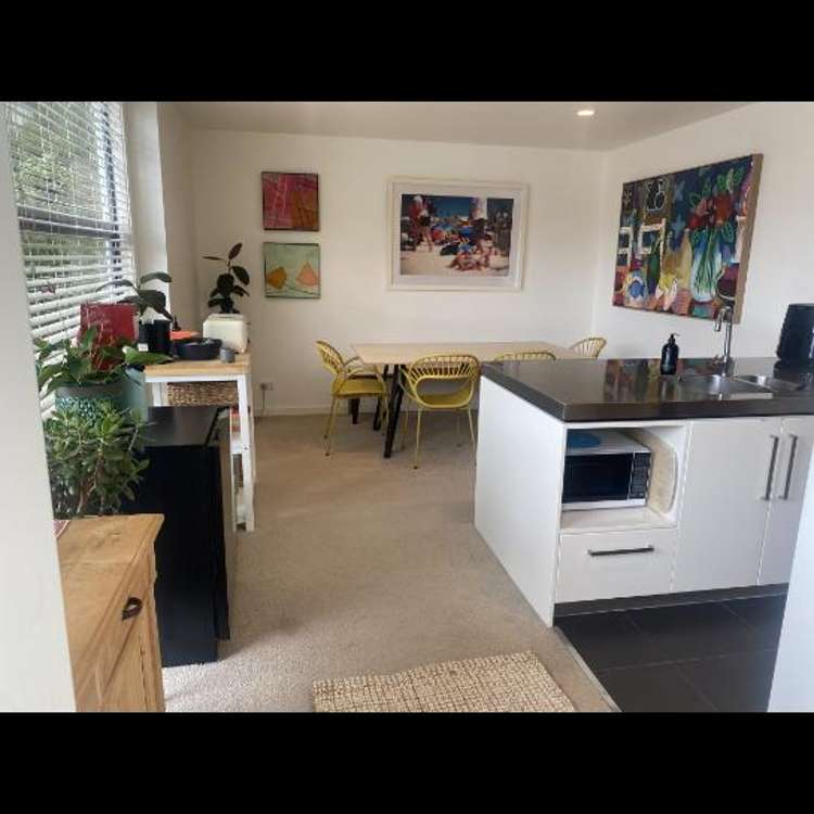 37e Ngaio Road Kelburn_7