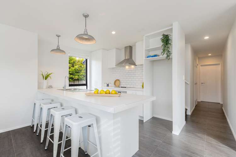 83A Riverside Road Orewa_9