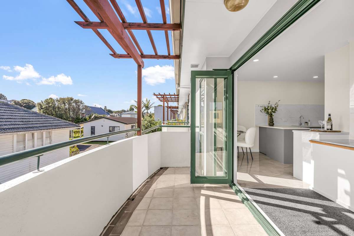 1/54 Dornwell Road_2