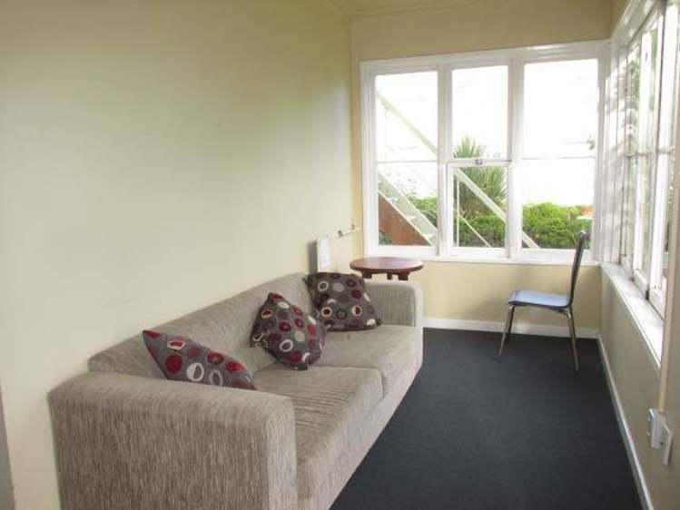 102 Shiel Street Reefton_23