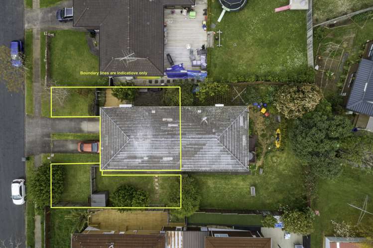 1/15 Imogene Way Half Moon Bay_18