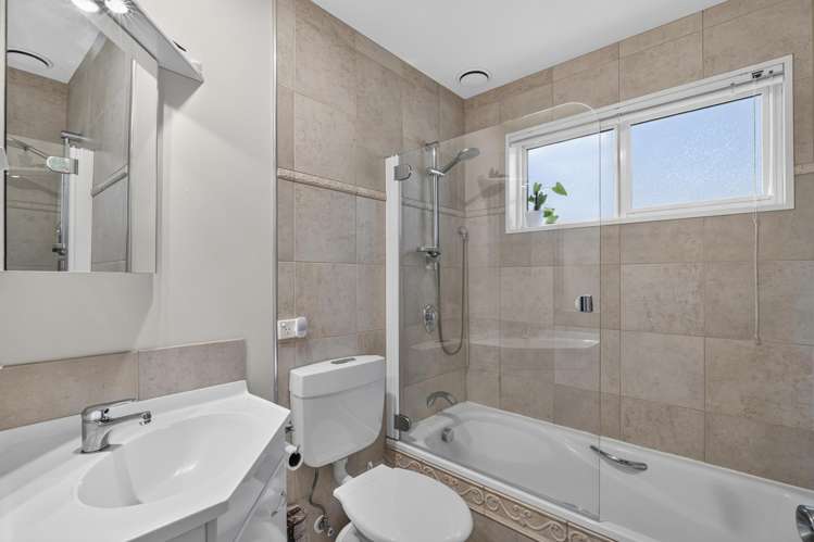 1 Sybil Way Marybank_23