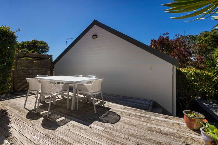 139 Coates Avenue Orakei_8