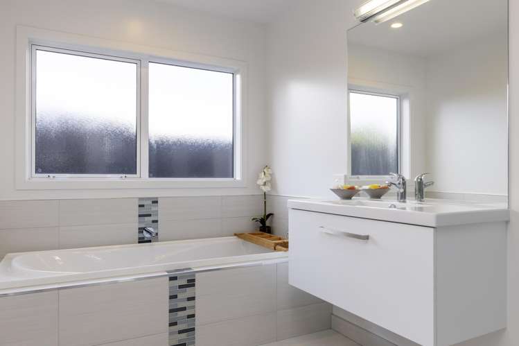 11 The Pheasant Tail Nukuhau_19