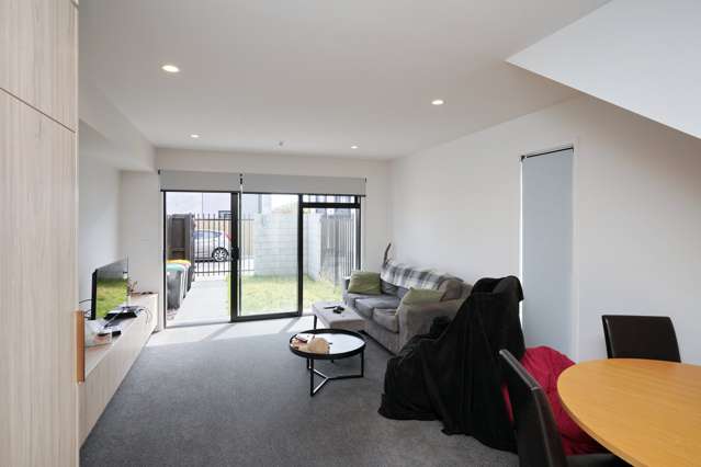 19/361 Madras Street City Centre_4