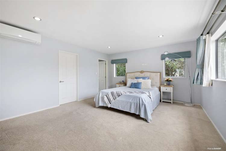 24 Kellett Road Ranui_11