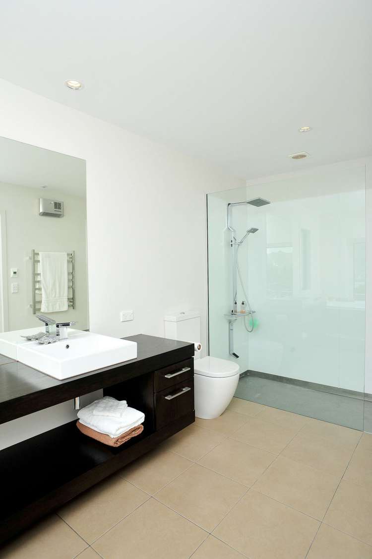 8 Ngatea Road Diamond Harbour_14