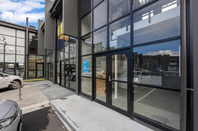 Unit 25/3 Pacific Rise Mt Wellington_1