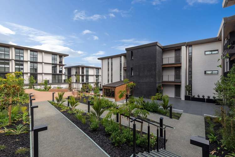 103/25B Pennant Street_5