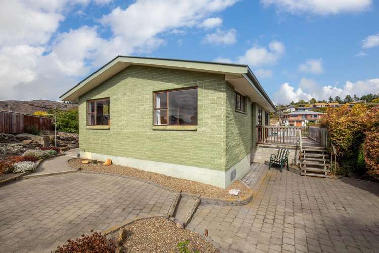 3 Earnscleugh Road Alexandra_14