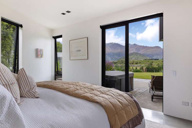 20 Advance Terrace Arrowtown_28