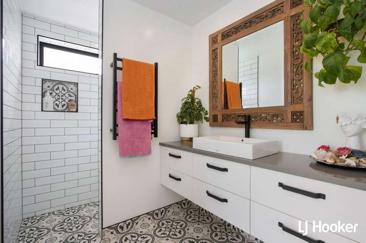 38b Hillview Road Waihi Beach_14